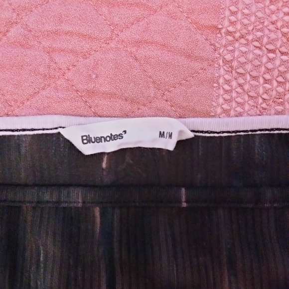 Summer dress - Picture 2 of 2